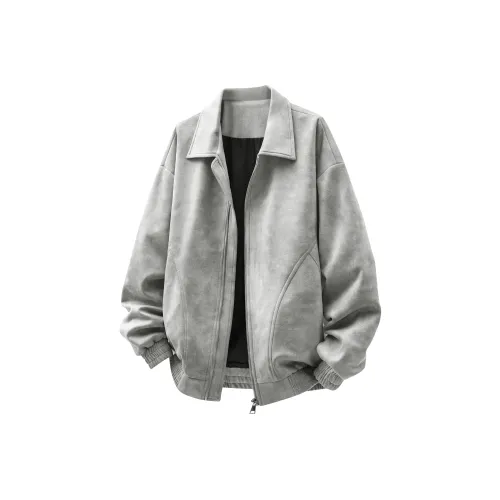 SNOW FLYING Tianshan Series 1,0 Куртки и пальто унисекс