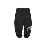 Угольный черный/0018