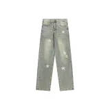 Грязно-желтый