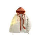 Хаки
