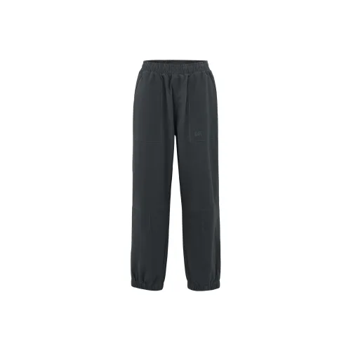 CAT Мужские Карго Брюки