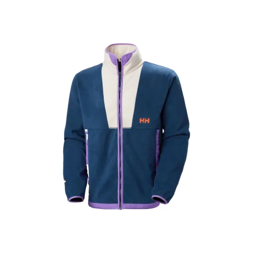 Helly Hansen Unisex Куртки