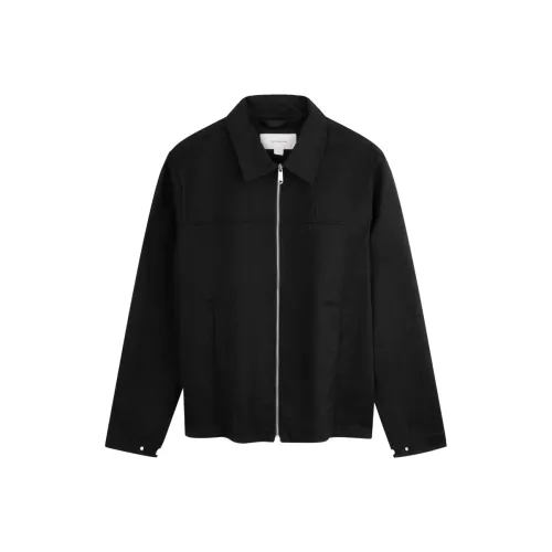 Calvin Klein Мужские Куртки