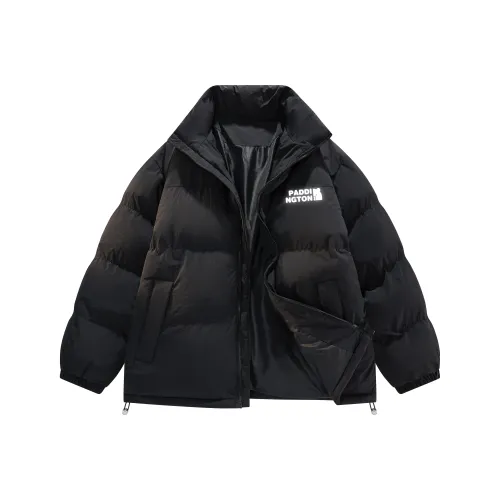 Paddington Bears Пуховая куртка Унисекс