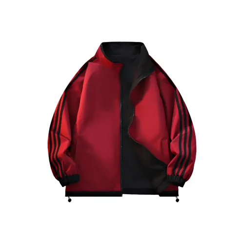 Star Hunting Chronicles Куртка Унисекс