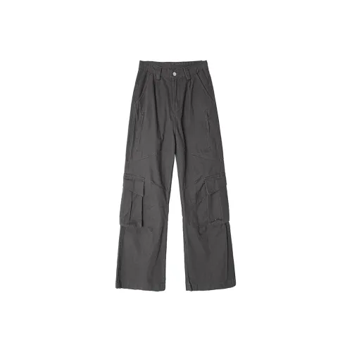 Cost Per Kilo Унисекс Джинсы