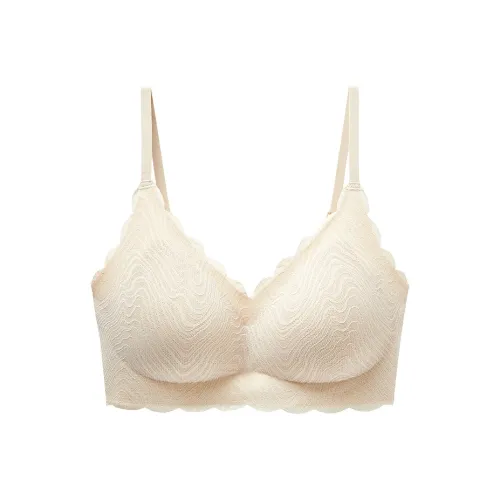 Городская красота Женские бюстгальтеры