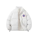 Экрю (Новый Улучшенный Ветрозащитный Полоса) (8892)