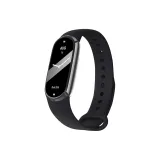 Экстрим Найт Черный [Дышащий, Потоотводящий]