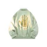 Горох Зеленый