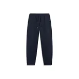 Дымчато-черный