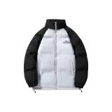 Светло-серый