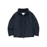 Морской синий