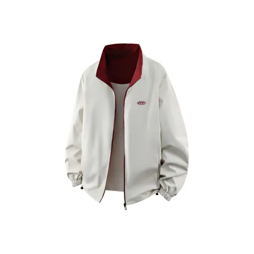 Paddy Julia Куртки и Пальто Унисекс