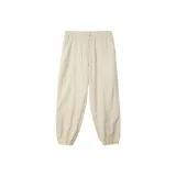 285 Бежевый хаки