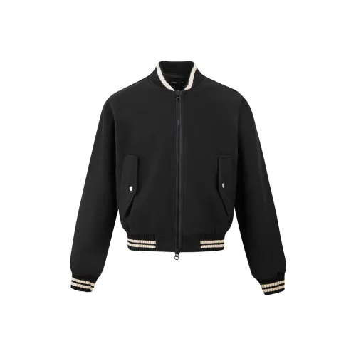 MADE EXTREME Куртки и Пальто Унисекс