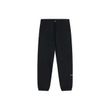 Чисто черный