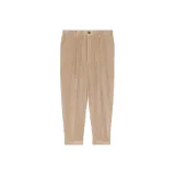 Песочно-бежевый