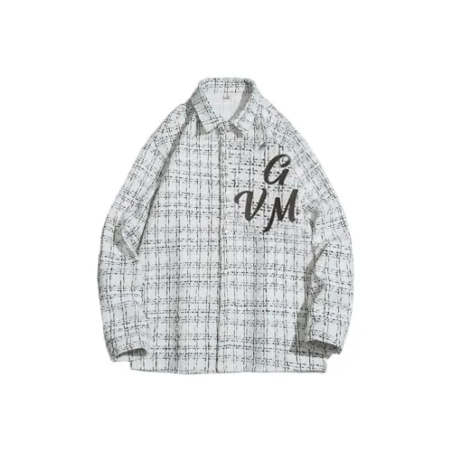 M MAICCO Мужские Куртки