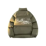 Светлый армейский зеленый