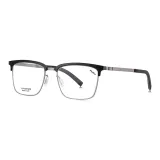 Универсальный черный | Металлический-C22