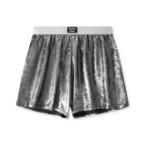 Silver (1 Pack)  
Серебряный (1 Пачка)