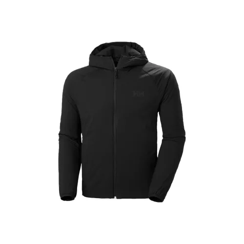 HELLY HANSEN Мужские Куртки
