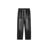 Черно-серый