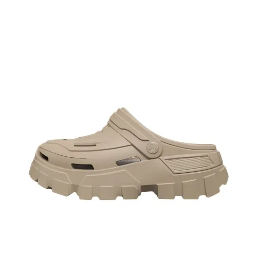 Subbundle Сабо Starship Collection