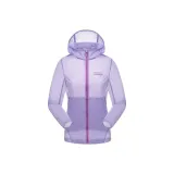 Светло-фиолетовый