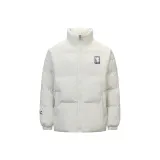 Пустынный хаки