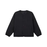 [New Arrival Non-Insulated] Черный