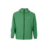 Оливковый зеленый