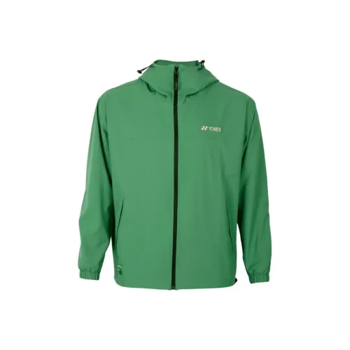 YONEX Унисекс Куртки