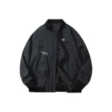 Темно-серый