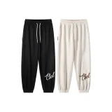 2 шт (Черный + Экрю)