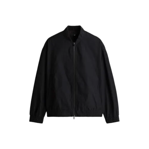 H&M Мужские Куртки