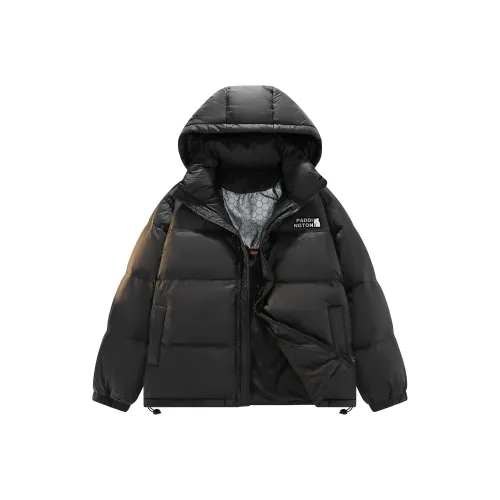 Пуховик Paddington Bear Unisex
