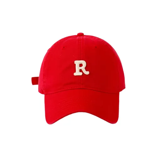 Gold Artist Хлопковые кепки унисекс