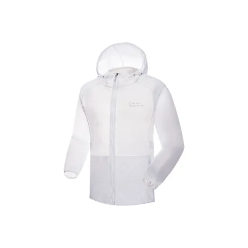 ALPINT MOUNTAIN Куртки и Пальто Мужской