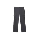 Темно-серый-78