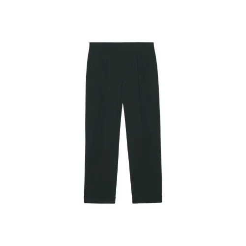 AMIPARIS Jasper Men's Casual Pants AMIPARIS Яшмовый Мужские Повседневные Брюки