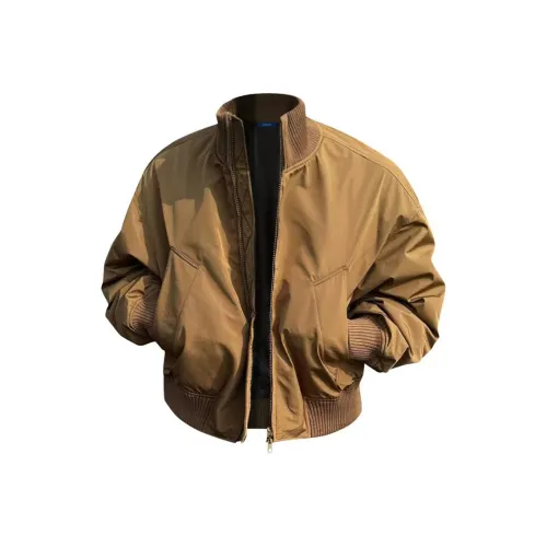 COMOWA Унисекс Куртки