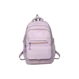 Фиолетовый