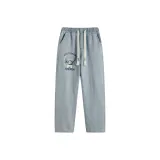 Светло-голубой