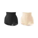 Чёрный + Кожа