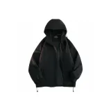 Чистый чёрный