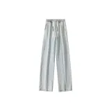 Светло-голубой