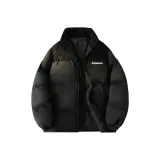 Черный (базовый)