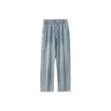 Ностальгический синий